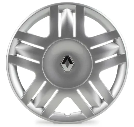 Capac roata 14 inch LEXIADE Renault Kangoo I / Clio II / Twingo I 8200200540