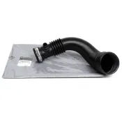 Furtun aer Renault 8200201615
