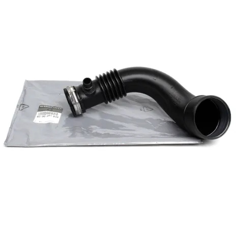Furtun aer Renault 8200201615