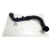 Tub aer Renault 8200201617