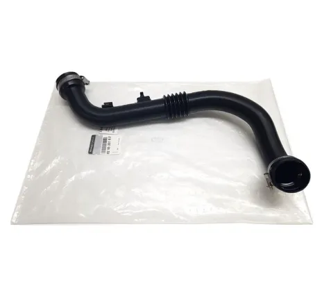 Tub aer Renault 8200201617