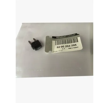 Dioda Renault Laguna 8200204295