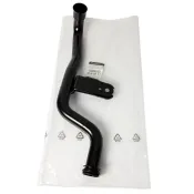 Cuplaj conducta lichid racire RENAULT 8200209924 produs original