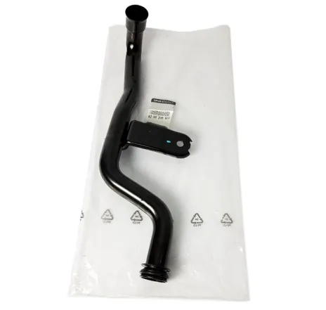 Cuplaj conducta lichid racire RENAULT 8200209924 produs original