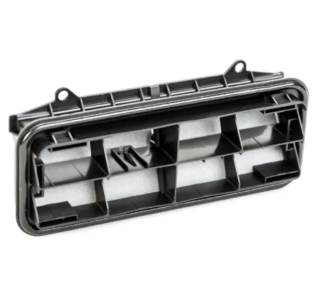 Grila aerisire portbagaj Renault Clio 8200213712