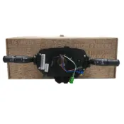 Bloc lumini Renault 8200216465