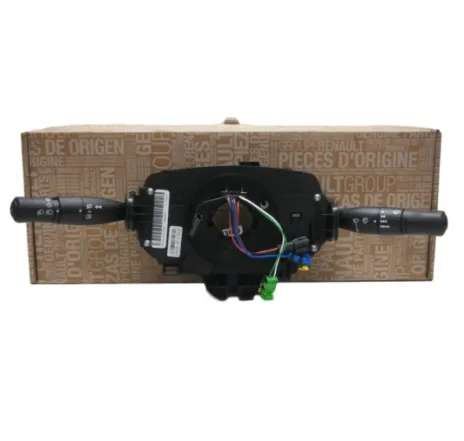 Bloc lumini Renault 8200216465