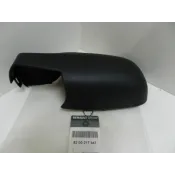 Capac oglinda stanga (negru) Renault Megane 8200217947