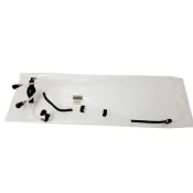 Conducta combustibil cu pompa amorsare Renault 8200218942
