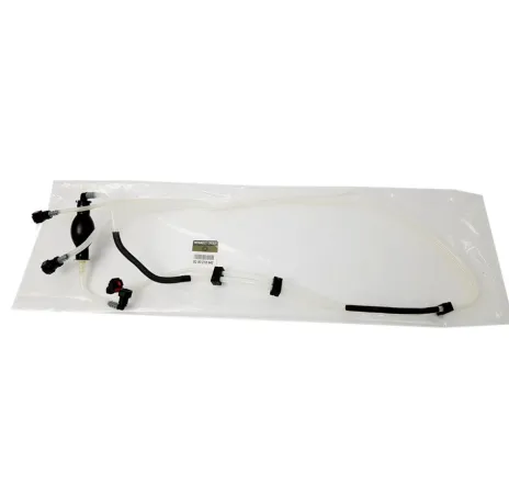 Conducta combustibil cu pompa amorsare Renault 8200218942