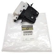 Incuietoare haion RENAULT 82 00 229 957 produs original