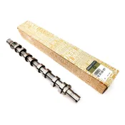 Arbore cu came Renault 8200235677