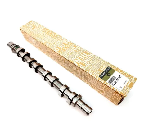 Arbore cu came Renault 8200235677