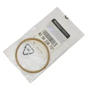 Garnitura corp clapeta acceleratie 8200236731 Renault