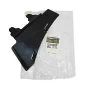 Element inchidere carenaj Megane ii Renault 8200243158