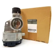 Carcasa clapeta RENAULT 8200243886 produs original