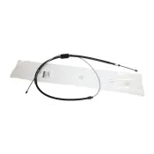 Cablu frana de mana spate Renault Megane II Renault Scenic II – 8200247043
