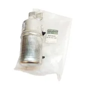 Filtru deshidrator climatizare Renault Megane II/Kangoo II – 8200247360