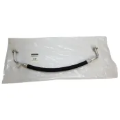 Conducta presiune variabila,aer conditionat RENAULT 8200247436 produs original