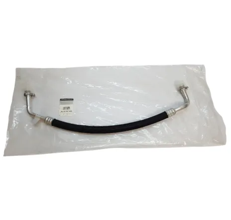 Conducta presiune variabila,aer conditionat RENAULT 8200247436 produs original