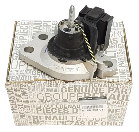 Suport motor RENAULT 8200253037 produs original