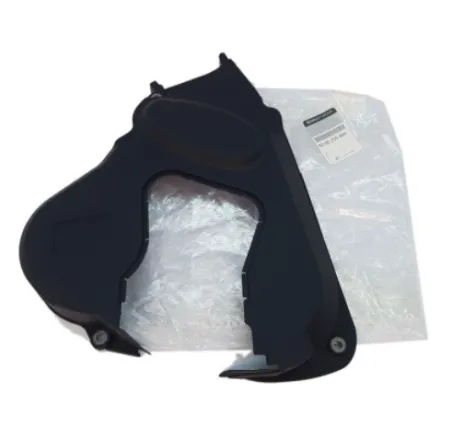 Capac distributie Renault Megane II 1.9 DCI 8200255494