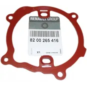Garnitura pompa apa Renault 8200265416
