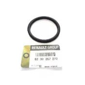 Garnitura termostat Renault/Dacia – 8200267272