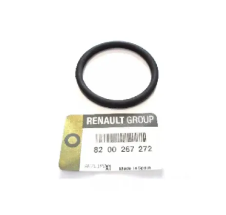 Garnitura termostat Renault/Dacia – 8200267272