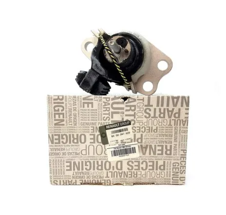 Suport motor dreapta Renault Clio II 8200267625