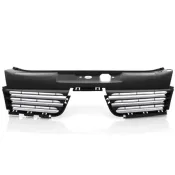 Grila calandru Renault Clio ii 2006-2012 8200272056