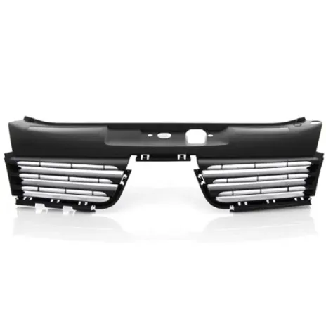 Grila calandru Renault Clio ii 2006-2012 8200272056