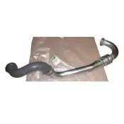 Furtun ear supraalimentare RENAULT 82 00 276 297 produs original