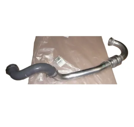 Furtun ear supraalimentare RENAULT 82 00 276 297 produs original