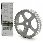 Pinion distributie ax came Renault 8200277233