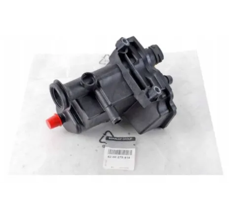DECANTOR ULEI RENAULT 8200279414