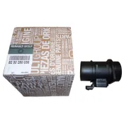 Debitmetru aer Dacia Logan Renault 8200280056