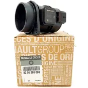 Debitmetru aer Renault 8200280060
