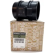 Debitmetru aer Renault 8200280065