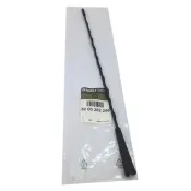 Antena radio Renault 8200282256