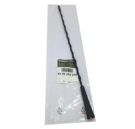 Antena radio Renault 8200282256