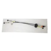 Cablu,transmisie manuala RENAULT 8200285624 produs original