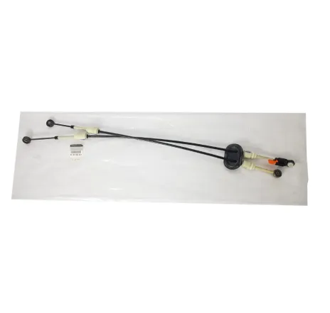 Cablu,transmisie manuala RENAULT 8200285624 produs original