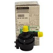Pompa apa suplimentar RENAULT 8200285950 produs original