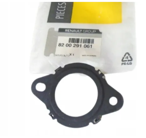 Garnitura clapeta acceleratie RENAULT 8200291061