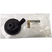 Captor presiune Renault 8200291355