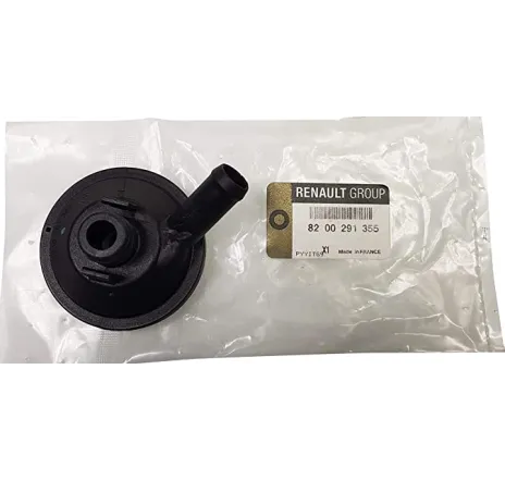 Captor presiune Renault 8200291355