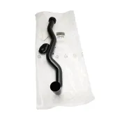 Conducta intrare apa Renault Master 8200298073