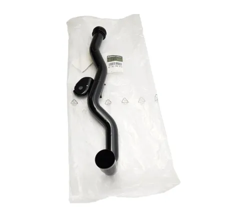 Conducta intrare apa Renault Master 8200298073