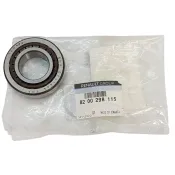 Set reparatie, transmisie manuala RENAULT 8200298115 produs original